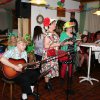 2016 02 08 Sängerfasching Roßwirt 033